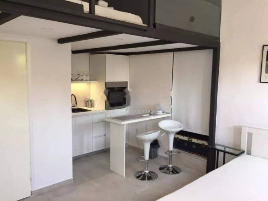 Appartamento a Opatija, Croazia, 87 m² - foto 10