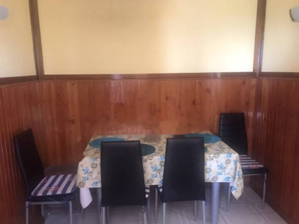 Haus in Opatija, Kroatien, 260 m² - Foto 10