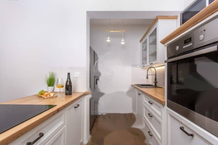 Casa en Opatija, Croacia, 181 m² - imagen 9