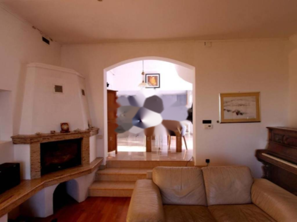 Appartamento a Opatija, Croazia, 290 m² - foto 10