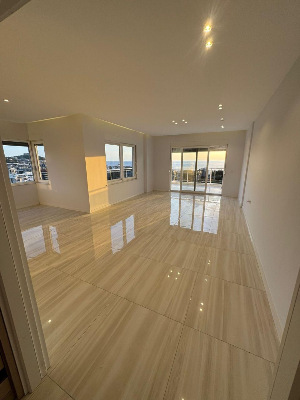 Apartment in Alanya, Turkey, 200 m² - picture 3