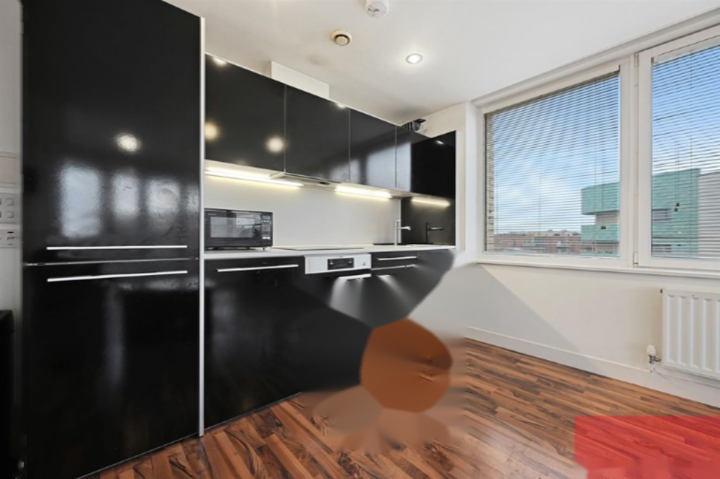 Wohnung in London, Großbritannien, 81 m² - Foto 10