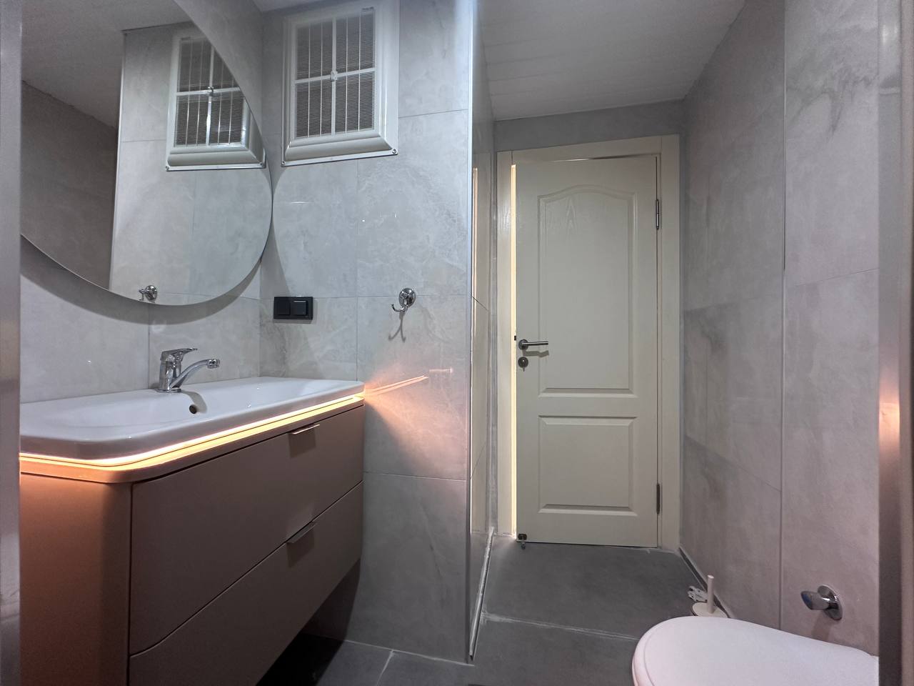 Appartement à Alanya, Turquie, 55 m² - image 6