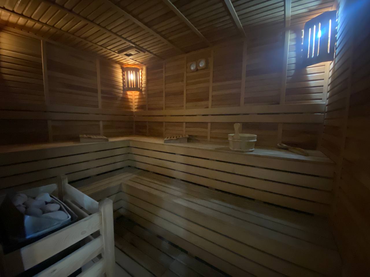 Appartement à Alanya, Turquie, 55 m² - image 13