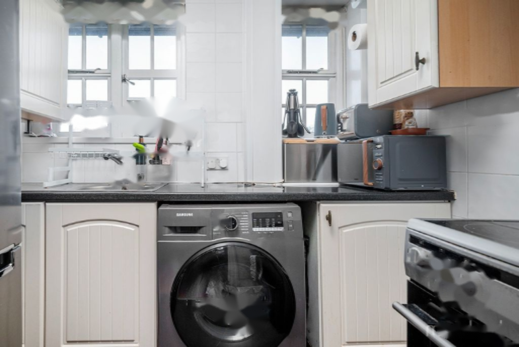 Appartement à Londres, Royaume-Uni, 51 m² - image 10