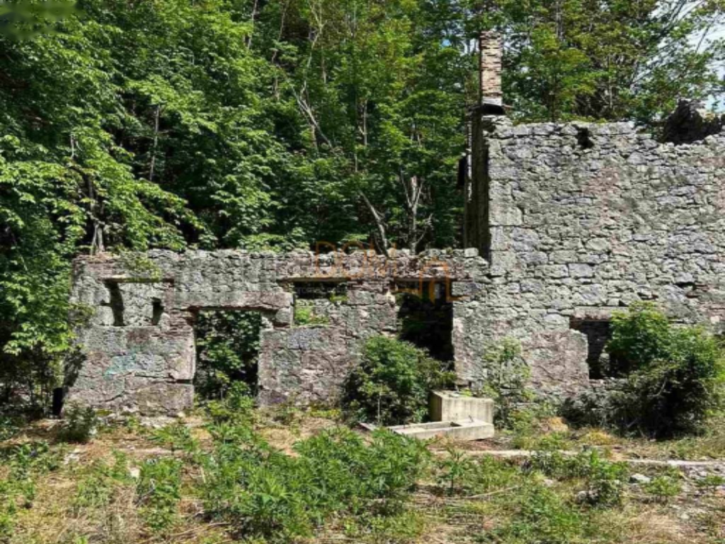 Haus in Opatija, Kroatien, 420 m² - Foto 10