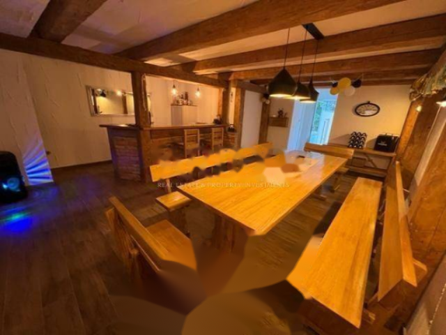 Haus in Opatija, Kroatien, 697 m² - Foto 10