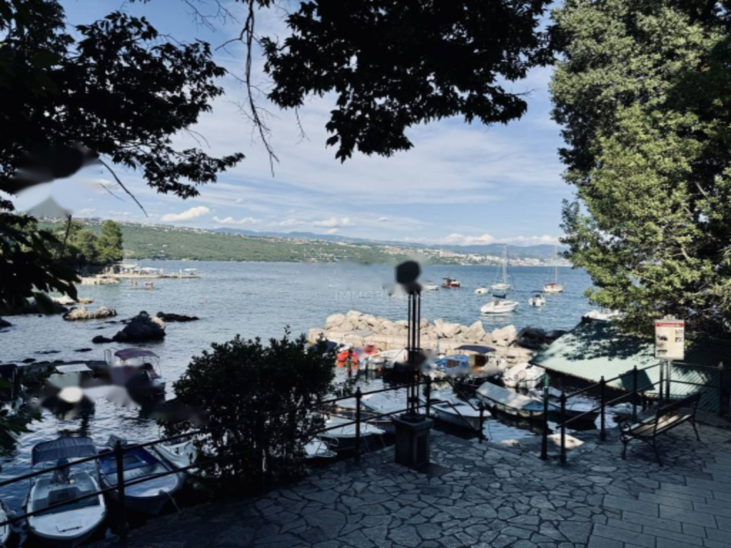 Appartamento a Opatija, Croazia, 13 m² - foto 10