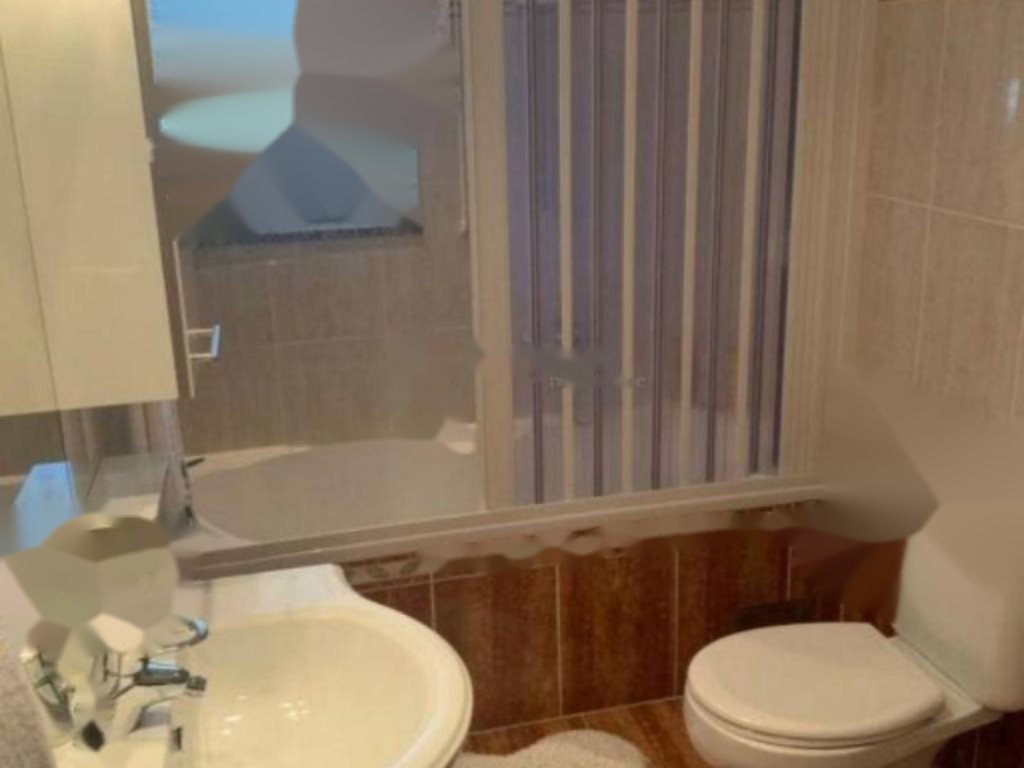 Appartamento a Opatija, Croazia, 86 m² - foto 9