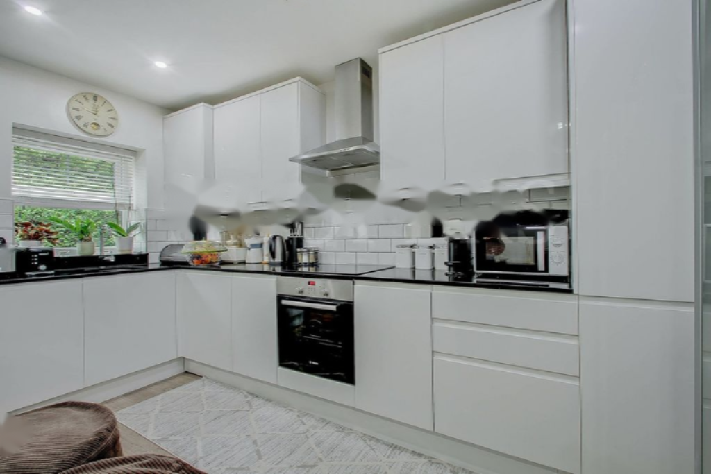 Appartement à Londres, Royaume-Uni, 44 m² - image 10