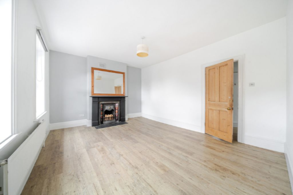 Wohnung in London, Großbritannien, 61 m² - Foto 10