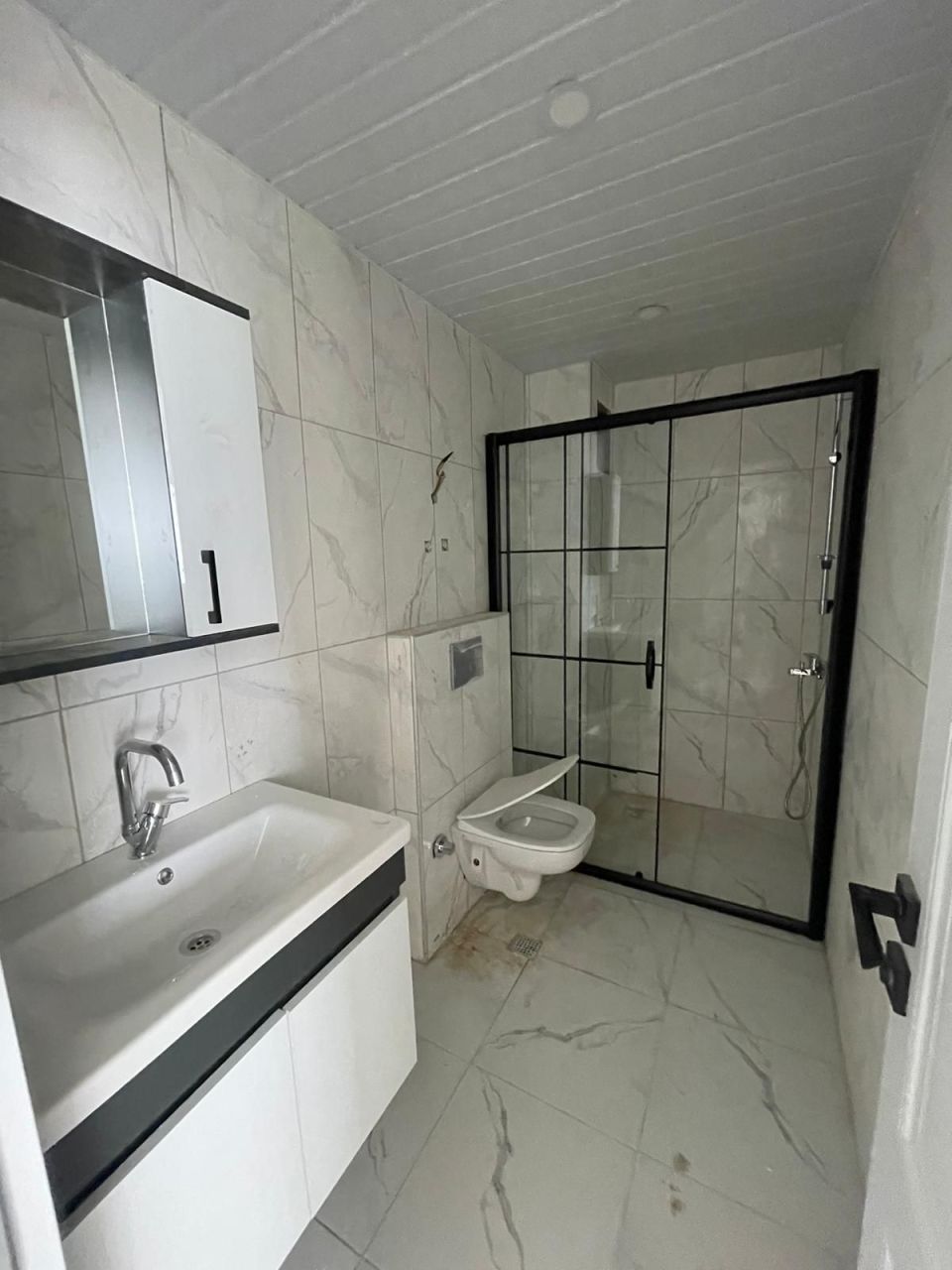 Appartement à Alanya, Turquie, 45 m² - image 5
