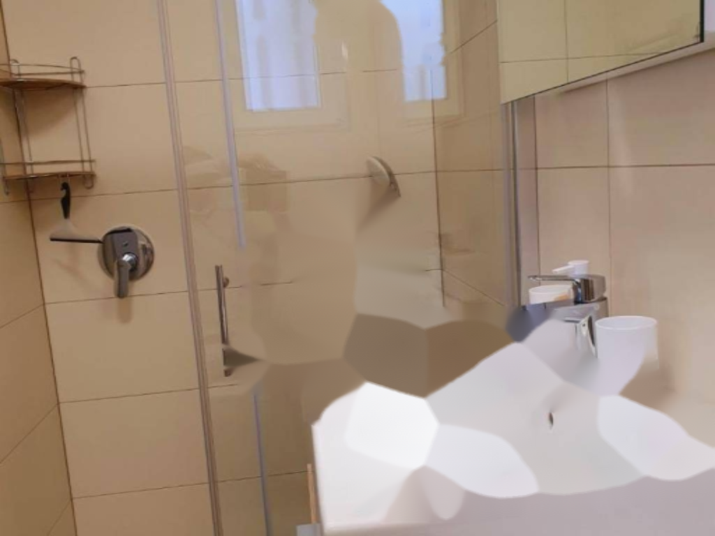 Appartement à Opatija, Croatie, 67 m² - image 3