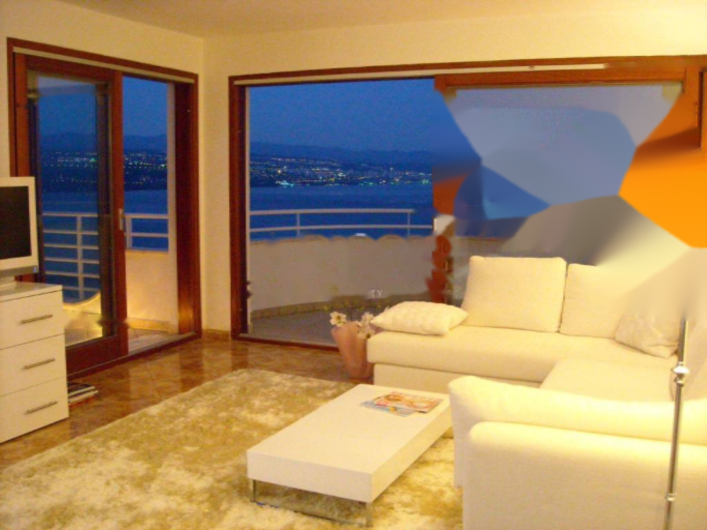 Haus in Opatija, Kroatien, 615 m² - Foto 11