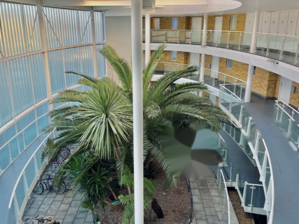 Appartement à Londres, Royaume-Uni - image 11