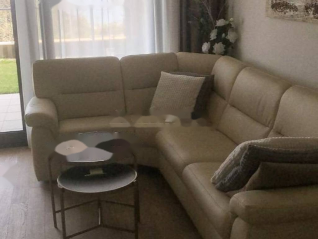 Piso en Opatija, Croacia, 92 m² - imagen 10