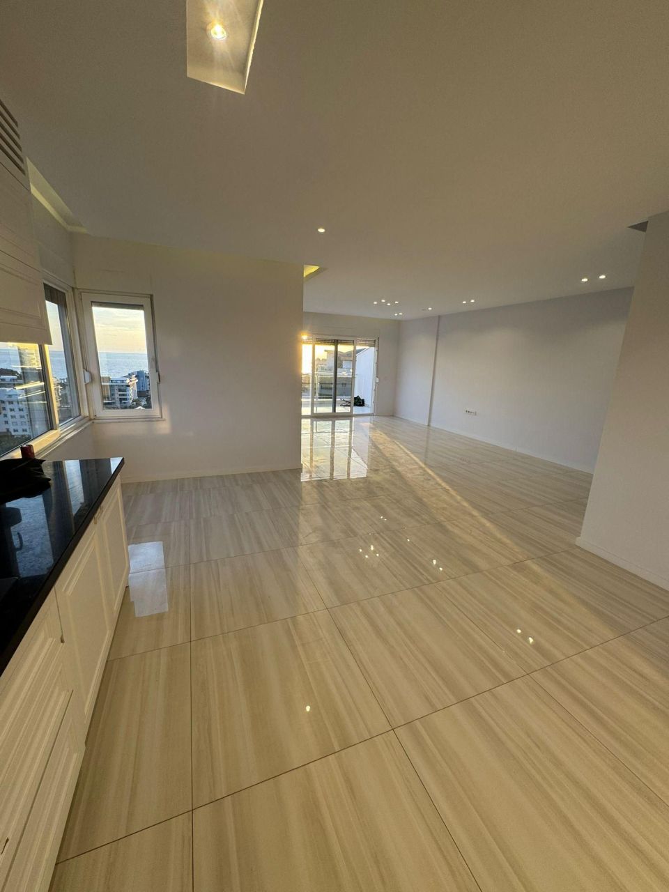 Apartment in Alanya, Turkey, 200 m² - picture 5