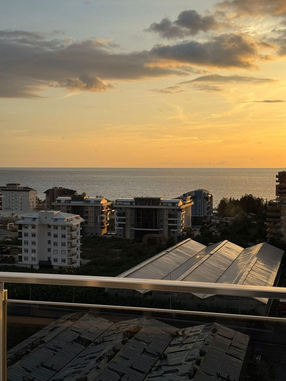 Apartment in Alanya, Turkey, 200 m² - picture 6