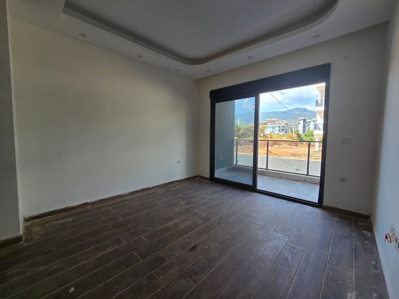 Appartement à Alanya, Turquie, 48 m² - image 6