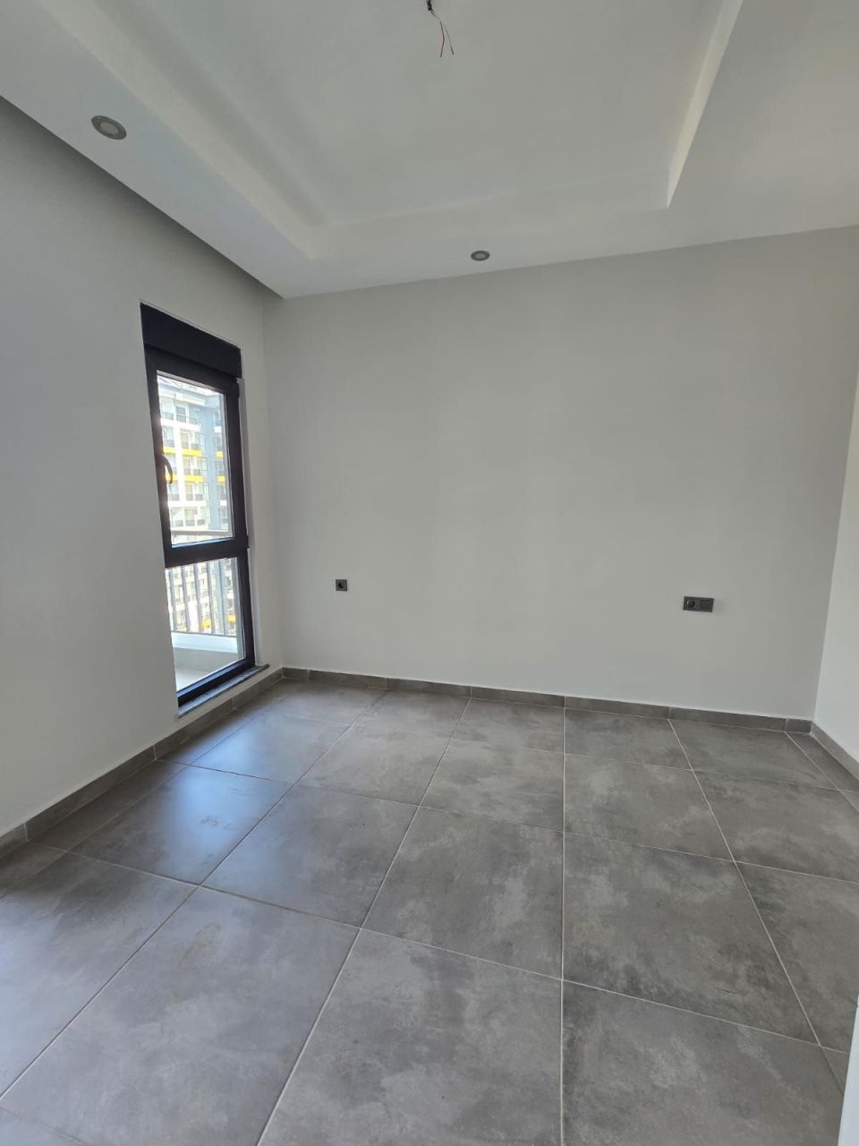 Appartement à Alanya, Turquie, 40 m² - image 6