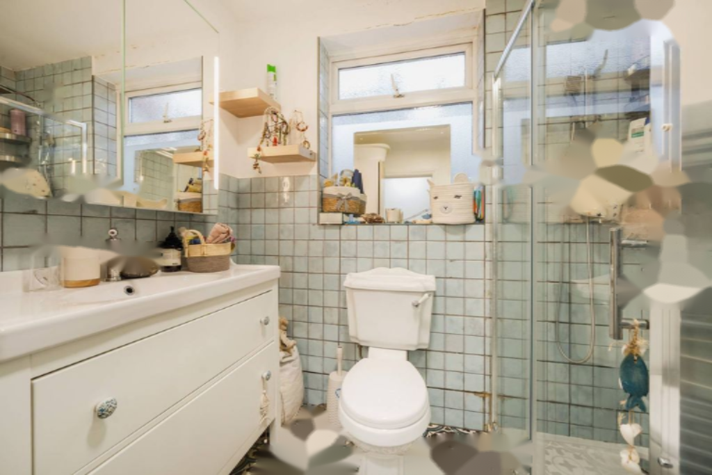 Wohnung in London, Großbritannien, 45 m² - Foto 11