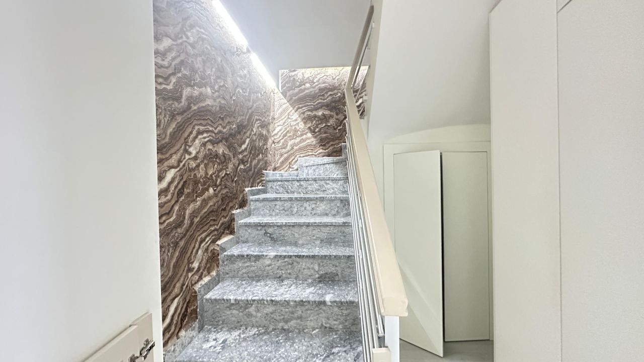 Apartment in Alanya, Turkey, 90 m² - picture 6