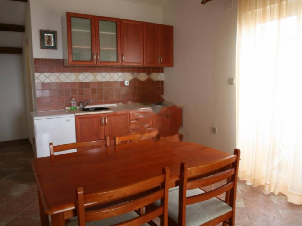 House in Opatija, Croatia, 390 m² - picture 11