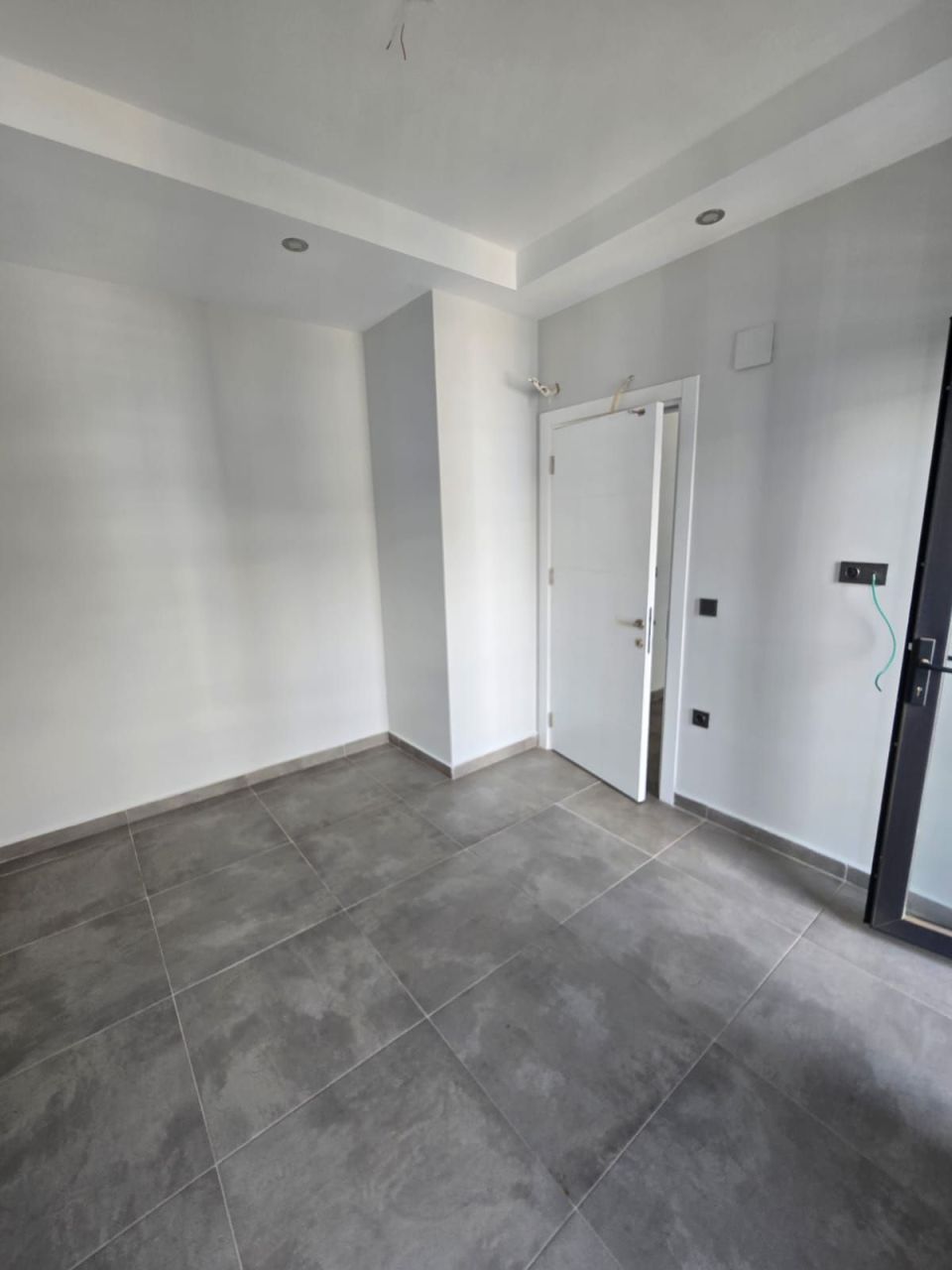 Appartement à Alanya, Turquie, 40 m² - image 7