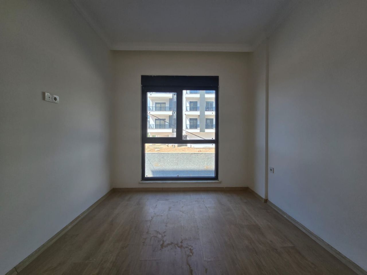 Appartement à Alanya, Turquie, 48 m² - image 7