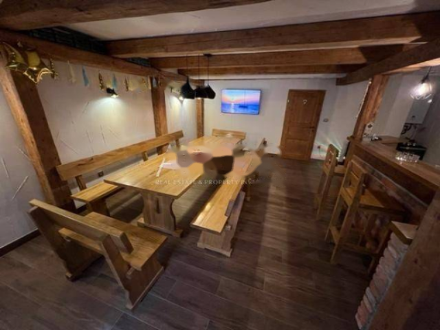 Haus in Opatija, Kroatien, 697 m² - Foto 11