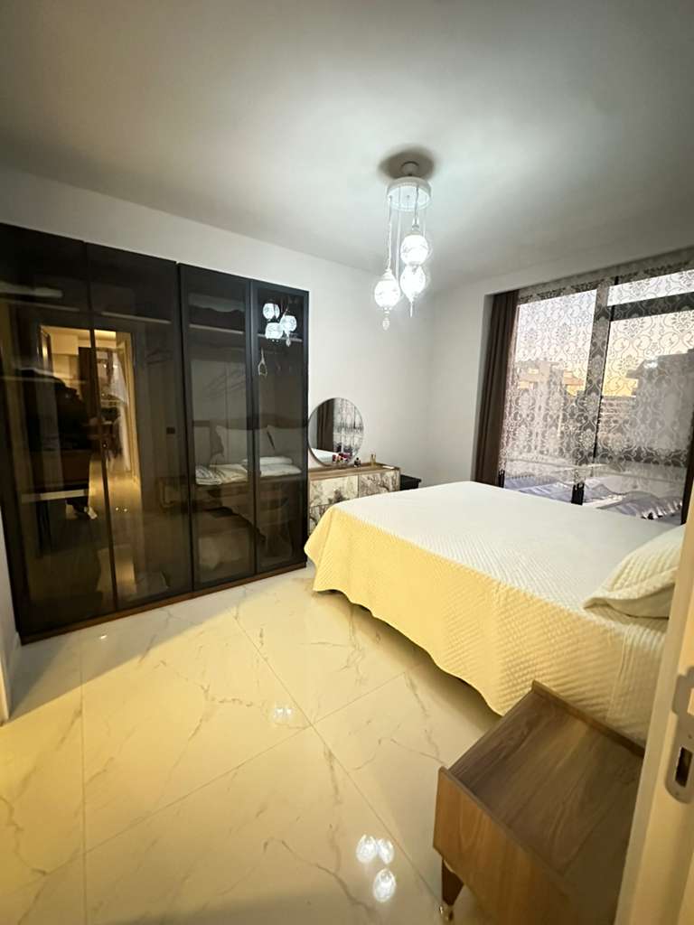 Appartement à Alanya, Turquie, 88 m² - image 7