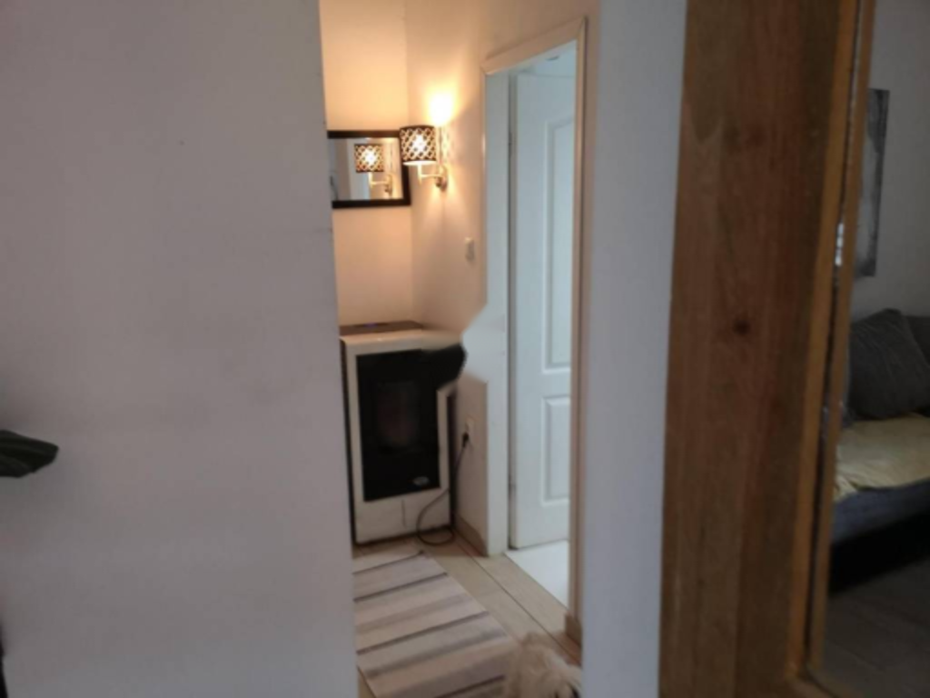 Flat in Opatija, Croatia, 89 m² - picture 10