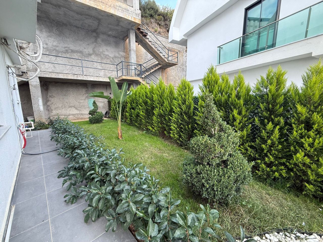 Villa in Alanya, Turkey, 330 m² - picture 7