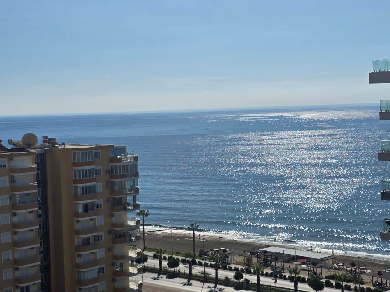 Appartement à Alanya, Turquie, 117 m² - image 7