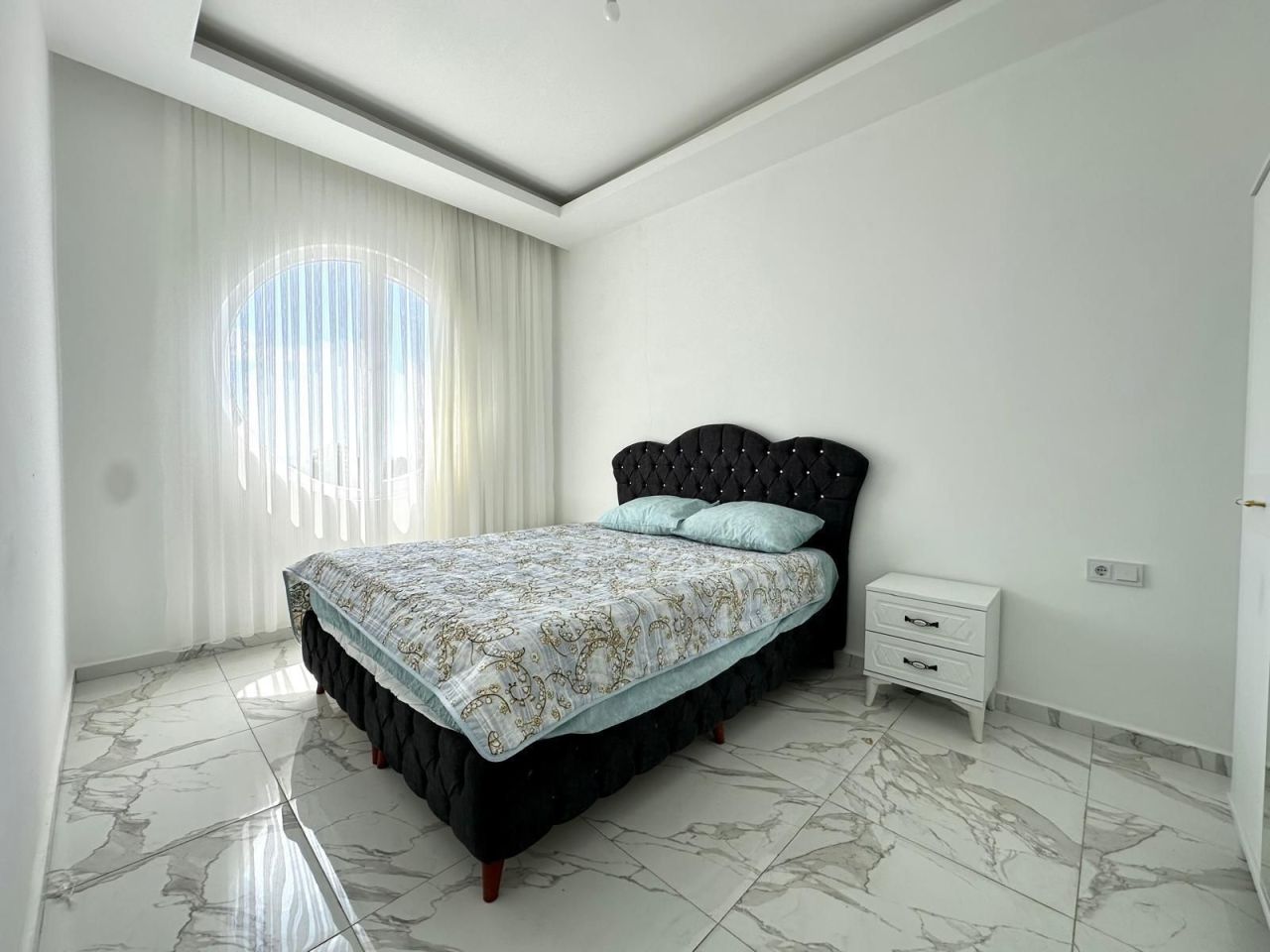 Appartement à Alanya, Turquie, 60 m² - image 7