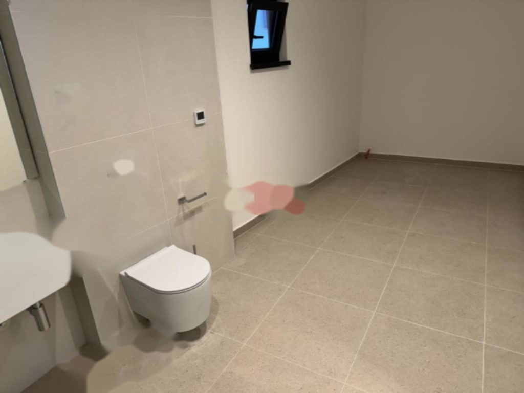 Wohnung in Opatija, Kroatien, 204 m² - Foto 11