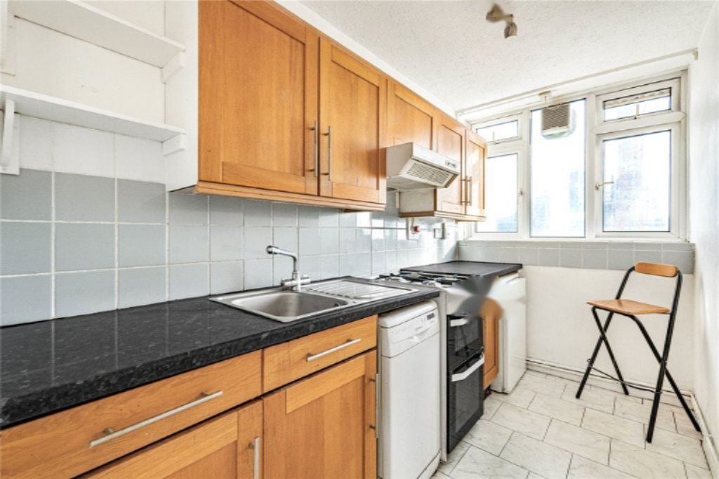 Appartement à Londres, Royaume-Uni, 65 m² - image 11