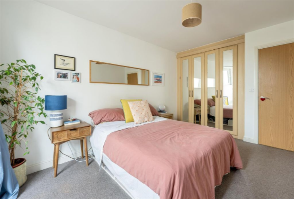 Appartamento a Londra, Regno Unito, 48 m² - foto 11