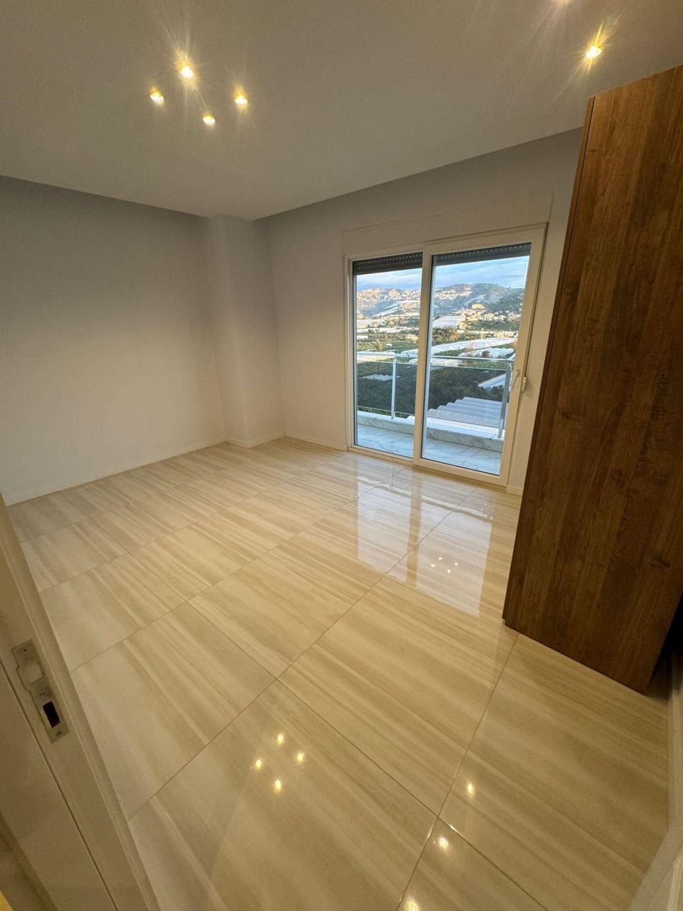 Apartment in Alanya, Turkey, 200 m² - picture 8