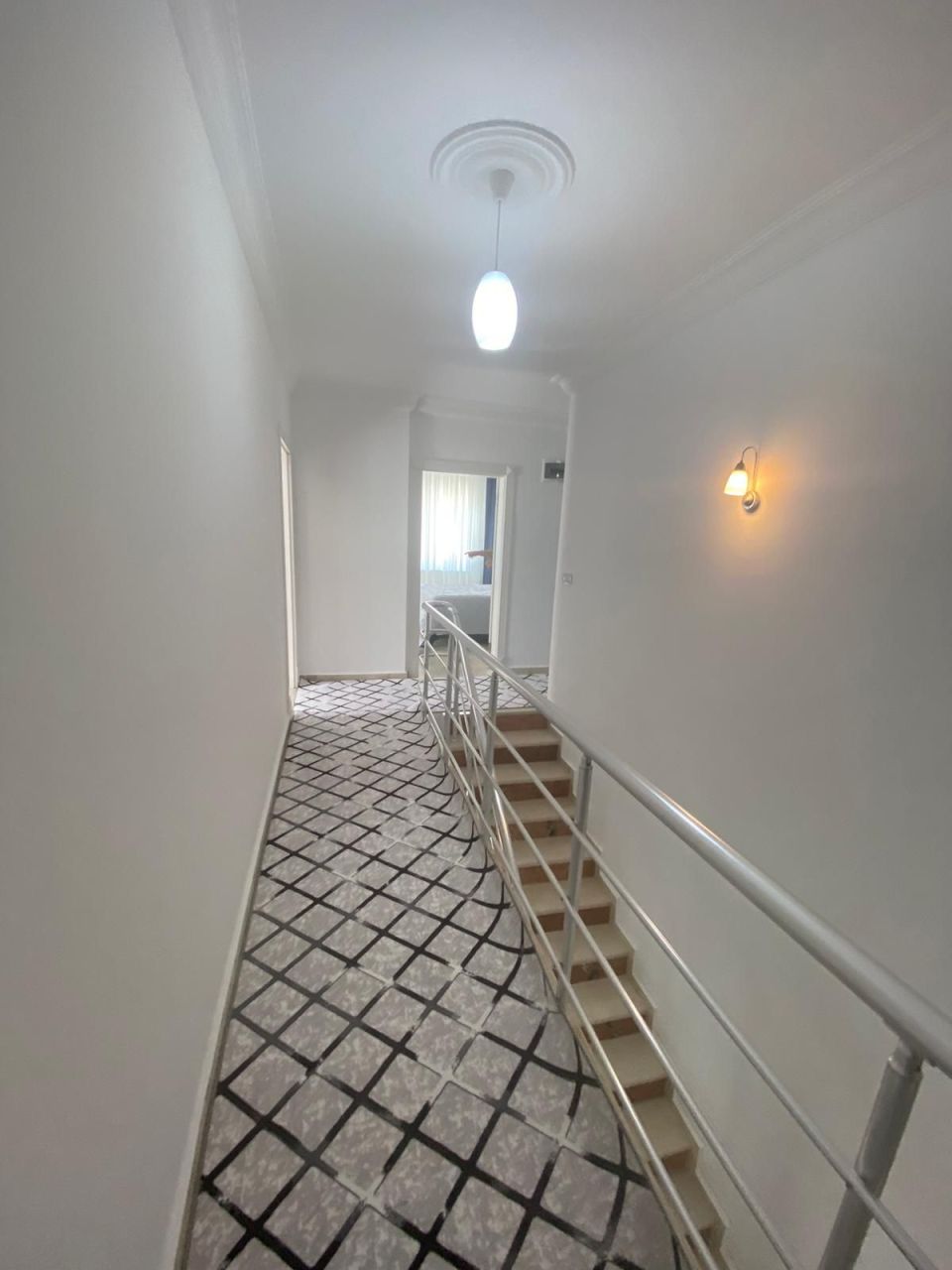 Apartment in Alanya, Turkey, 240 m² - picture 8