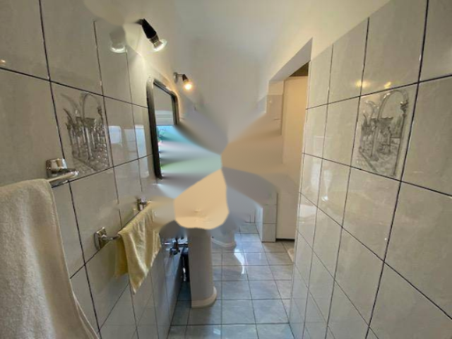 Appartamento a Opatija, Croazia, 96 m² - foto 6