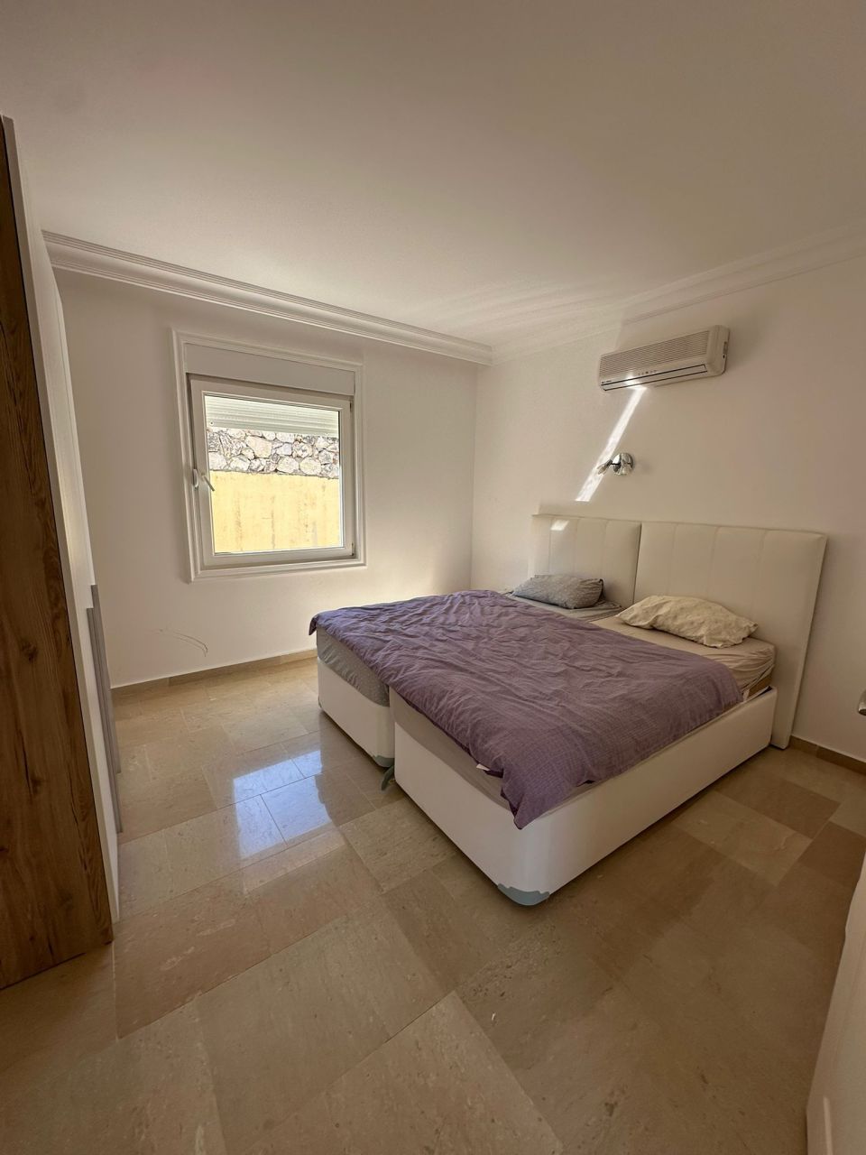 Villa in Alanya, Turkey, 200 m² - picture 8