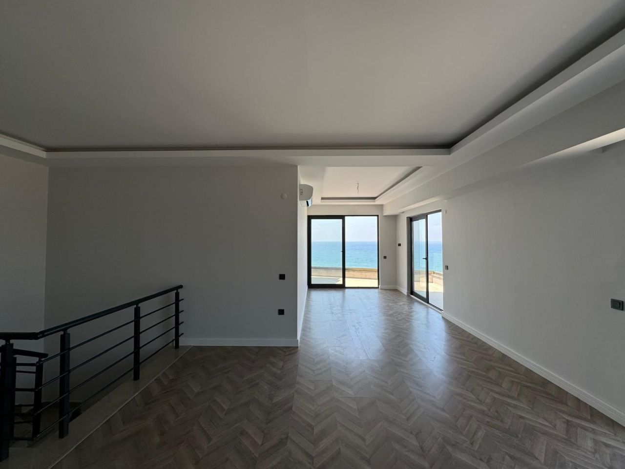 Apartment in Alanya, Türkei, 142 m² - Foto 8