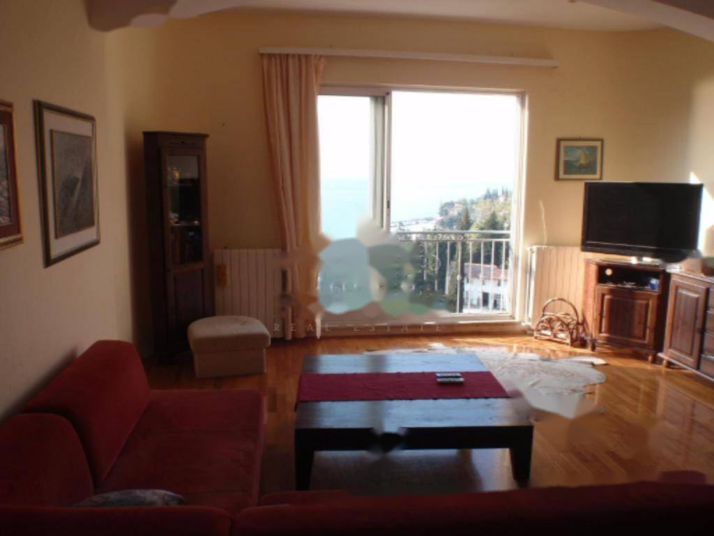 Appartamento a Opatija, Croazia, 290 m² - foto 11