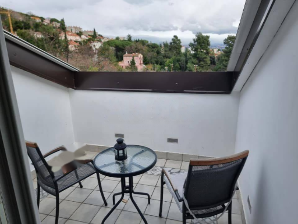 Appartement à Opatija, Croatie, 100 m² - image 11