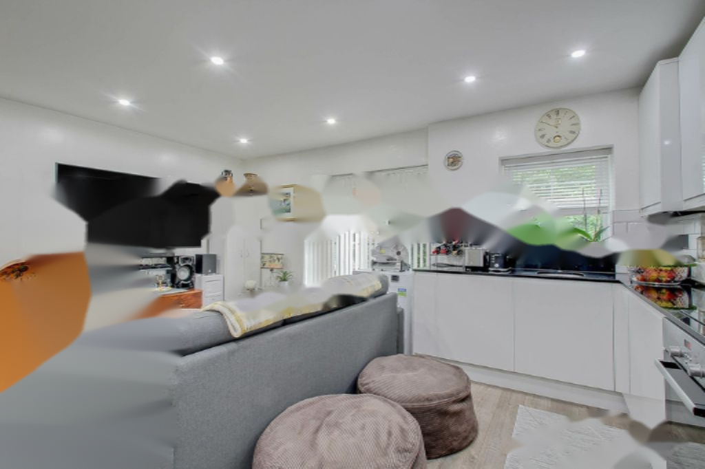 Appartement à Londres, Royaume-Uni, 44 m² - image 11