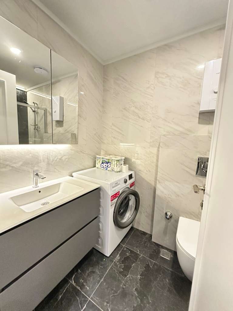 Appartement à Alanya, Turquie, 88 m² - image 8