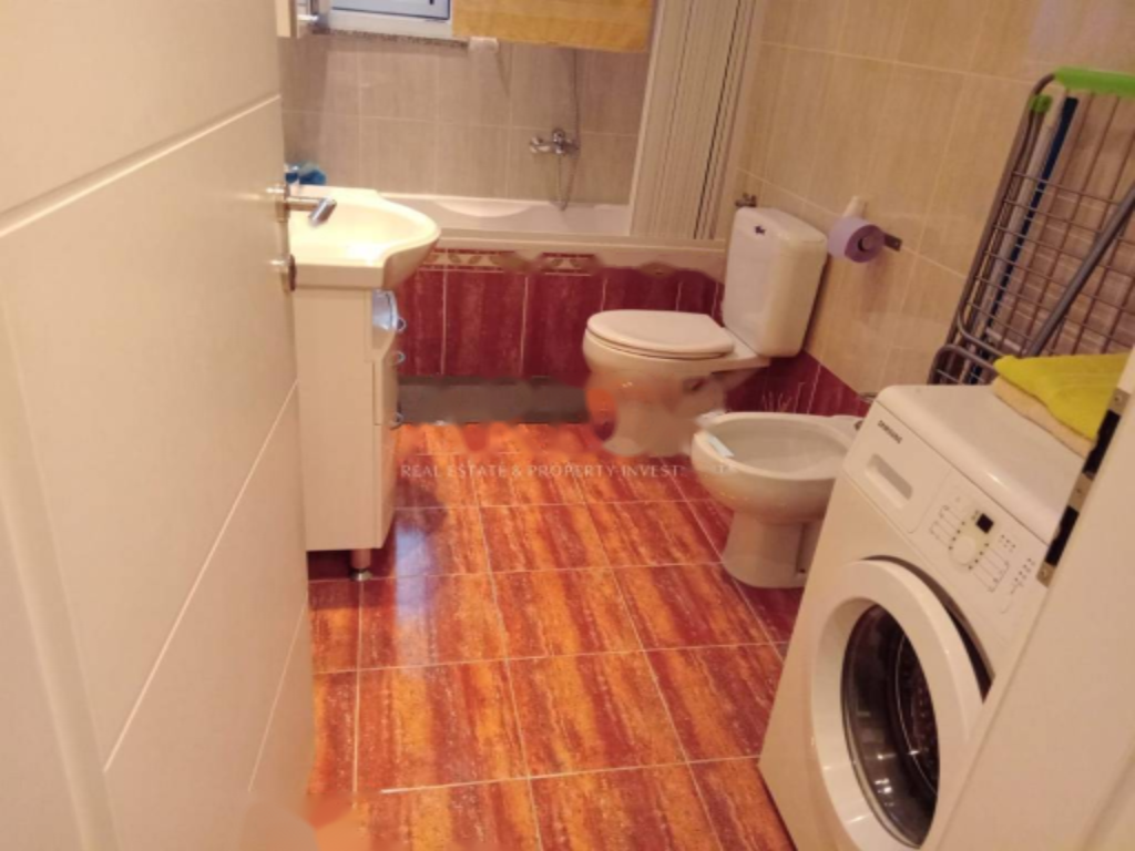 Wohnung in Opatija, Kroatien, 86 m² - Foto 10