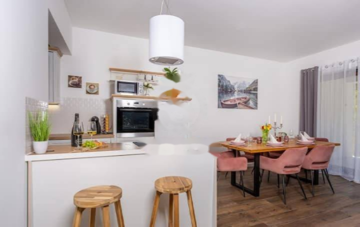 Casa en Opatija, Croacia, 181 m² - imagen 10