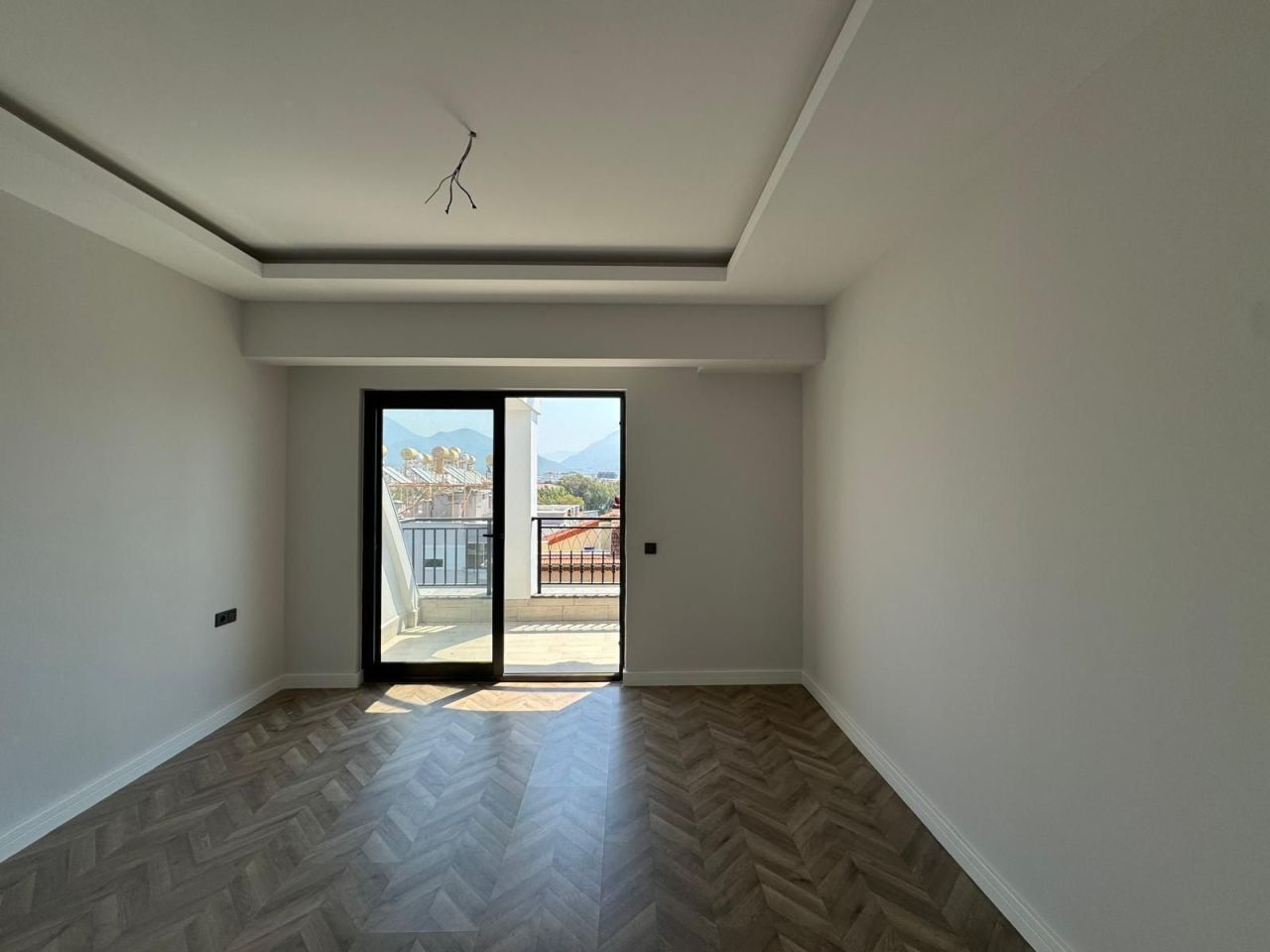 Apartment in Alanya, Türkei, 142 m² - Foto 9